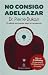 Books : No consigo adelgazar. El metodo para perder peso sin recuperarlo (Spanish Edition)