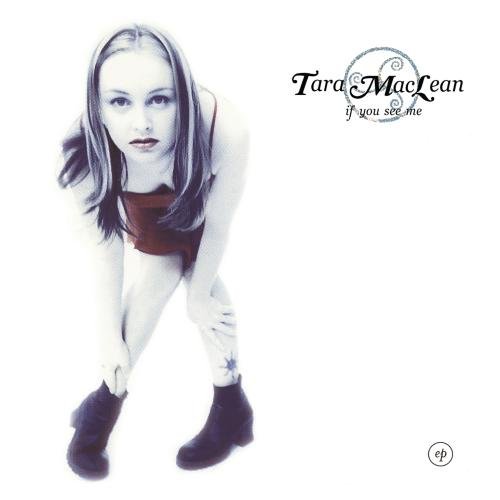 Tara Maclean - If You See Me - Zortam Music