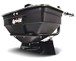 Agri-Fab 125-Pound 12-Volt ATV Broadcast Spreader 45-0324