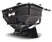 Agri-Fab 125-Pound 12-Volt ATV Broadcast Spreader #45-0324