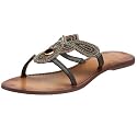 Volatile Women's Everyday Sandal
