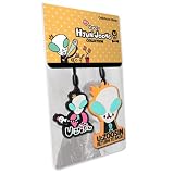 �ڿ��̸����2011���ࡦ�ҥ�󥸥�� U:ZOOSIN (�����) ���ȥ�å�2�糧�å�