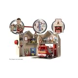 hot toys for kids