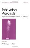 Inhalation Aerosols Inhalation Aerosols