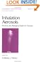 Inhalation Aerosols (Lung Biology in Health and Disease)
