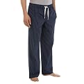 Merona&reg; Woven Sleep Pant - Blue