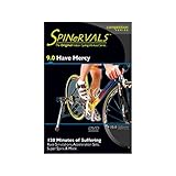 Spinervals 9.0 Have Mercy DVD