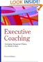 Executive Coaching: Developing Managerial Wisdom in a World of Chaos
