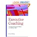 Executive Coaching: Developing Managerial Wisdom in a World of Chaos
