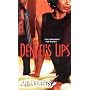 PP Denzel's Lips