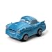 Cars 2 11