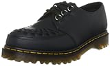 Dr. Martens Ramsey Oxford