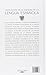 Antología general / General Anthology (Spanish Edition)