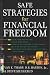 Search : Safe Strategies for Financial Freedom