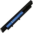 New Laptop Battery for ACER ASPIRE 4810T-8702 3810TZ-4880 5810T-8929 4810T-8480 5810TZ-4657 5810TZ-4274  5810TZ-4238 [Li-ion 11.1V 4800mAh]