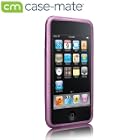 Gelli Case for touch 2nd（Purple）[CM010272]