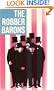 THE ROBBER BARONS
