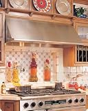 Review Dacor  / Dacor Epicure Series EHD4209SCH 42