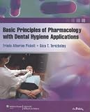 Basic Principles of Pharmacology with Dental Hygiene Applications (Point (Lippincott Williams & Wilkins))