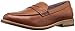 Johnston & Murphy Women's Gwynn Slip-On Loafer