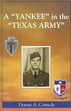 A Yankee in the Texas Army