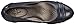 LifeStride Women's Juliana Wedge Pump