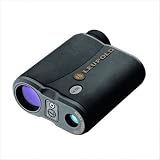 Leupold 66505 RX 1000 Rangefinder
