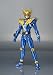 S.H.フィギュアーツ 仮面ライダーメテオストーム