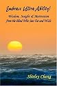 Embrace Ultra-Ability! Wisdom, Insight & Motivation from the Blind Who Sees Far and Wide