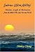 Embrace Ultra-Ability! Wisdom, Insight & Motivation from the Blind Who Sees Far and W...
