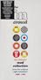 In Crowd: The Ultimate Mod Collection 1958-67