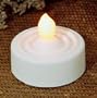 Battery Operated Tea Light Candle - 1 Candle