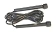 Speed Jump Rope