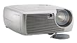 InFocus Screenplay DLP Front Projector- SP4805