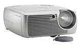 InFocus Screenplay Projector - SP4805