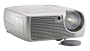 InFocus Screenplay Projector - SP4805