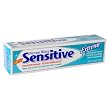 Natural White Sensitive Extreme Whitening Toothpaste