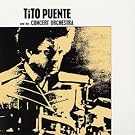 And His Concert Orchestra [VINYL]