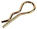 Farmex SPEECO 338644 Hairpin Cotter Pins, 5/32