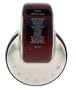 Omnia By Bvlgari For Women. Eau De Parfum Spray 2.2 Oz Unboxed.