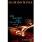 Hunde und Literatur