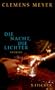 Die Nacht, die Lichter: Stories