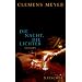 Die Nacht, die Lichter. Stories