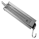 Martin Archery Bow Scale