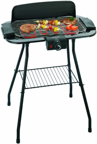 Imagen 3 de Bomann CB 1242