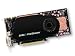 FIRESTREAM 9250 PCIE 1GB GDDR3 MBRD