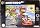 Mario Kart 64 by Nintendo