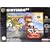 Mario Kart 64