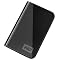 Netbook Essentials: The definitive collection