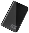 Western Digital My...